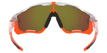 Oakley Jawbreaker OO9290 929037 31