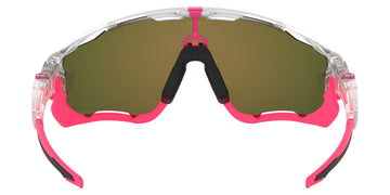 Oakley Jawbreaker OO9290 929039 31