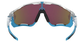 Oakley Jawbreaker OO9290 929040 31