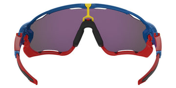 Oakley Jawbreaker OO9290 929042 31