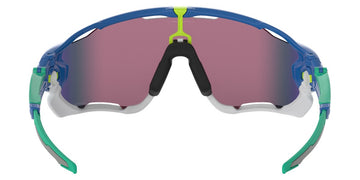 Oakley Jawbreaker OO9290 929044 31