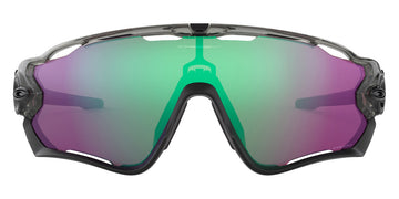 Oakley Jawbreaker OO9290 929046 31 - Gray Ink