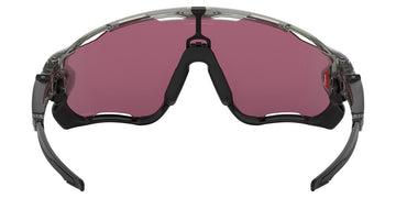 Oakley Jawbreaker OO9290 929046 31