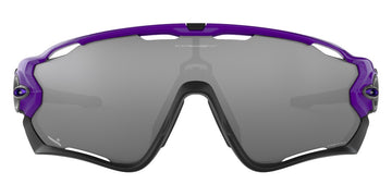 Oakley Jawbreaker OO9290 929047 31 - Electric Purple