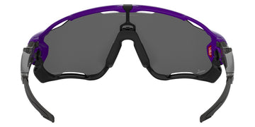 Oakley Jawbreaker OO9290 929047 31