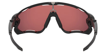 Oakley Jawbreaker OO9290 929048 31