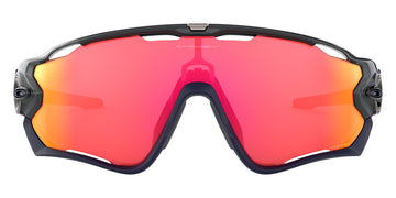 Oakley Jawbreaker OO9290 929049 31 - Carbon