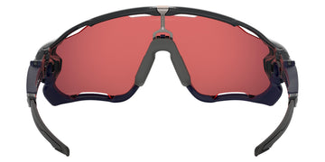 Oakley Jawbreaker OO9290 929049 31