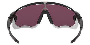 Oakley Jawbreaker OO9290 929050 31