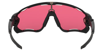 Oakley Jawbreaker OO9290 929051 31