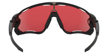 Oakley Jawbreaker OO9290 929053 31