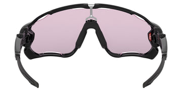 Oakley Jawbreaker OO9290 929054 31