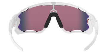 Oakley Jawbreaker OO9290 929055 31