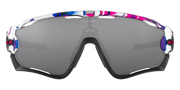 Oakley Jawbreaker OO9290 929060 31 - Kokoro