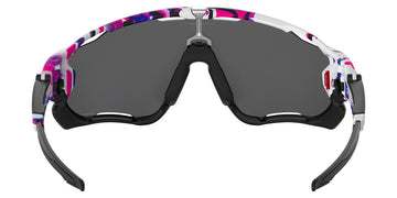 Oakley Jawbreaker OO9290 929060 31