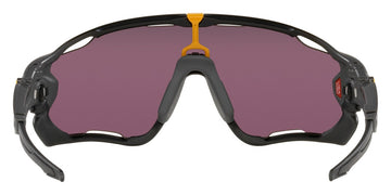 Oakley Jawbreaker OO9290 929063 31