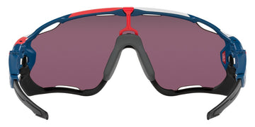 Oakley Jawbreaker OO9290 929064 31