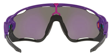 Oakley Jawbreaker OO9290 929066 31