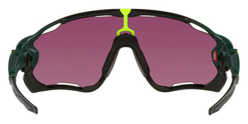 Oakley Jawbreaker OO9290 929068 31