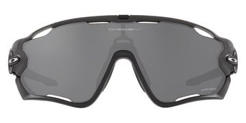 Oakley Jawbreaker OO9290 929071 31 - Hi Res Matte Carbon