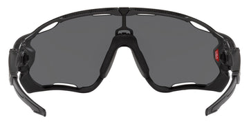 Oakley Jawbreaker OO9290 929071 31