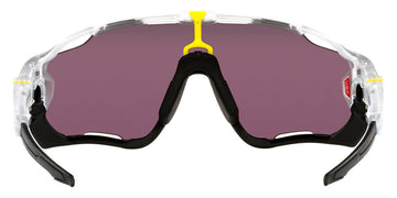 Oakley Jawbreaker OO9290 929072 31