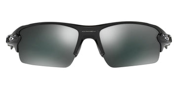 Oakley Flak 2.0 OO9295 929519 59 - Polished Black