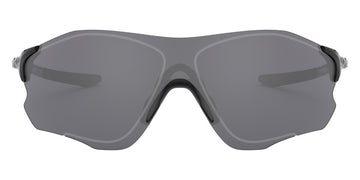 Oakley OO9308 930801 38 - Polished Black