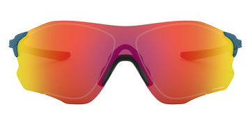 Oakley OO9308 930822 38 - Aero Grid Sky