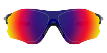 Oakley Evzero Path (A) OO9313 931302 38 - Planet X