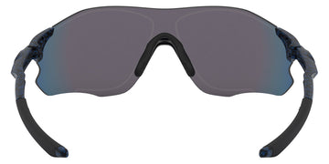 Oakley Evzero Path (A) OO9313 931302 38