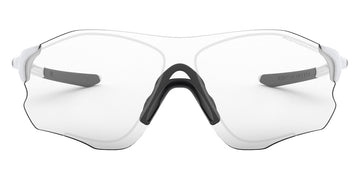 Oakley Evzero Path (A) OO9313 931306 38 - Matte White