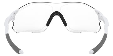 Oakley Evzero Path (A) OO9313 931306 38