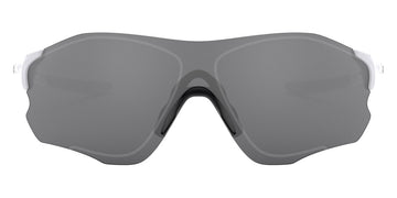 Oakley Evzero Path (A) OO9313 931310 38 - Pearl White