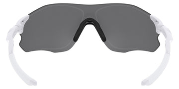 Oakley Evzero Path (A) OO9313 931310 38