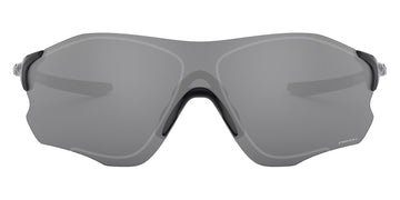 Oakley Evzero Path (A) OO9313 931314 38 - Polished Black