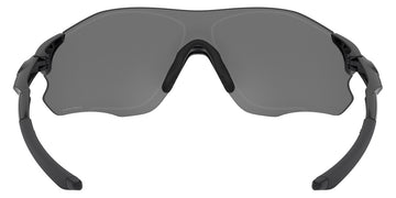 Oakley Evzero Path (A) OO9313 931314 38