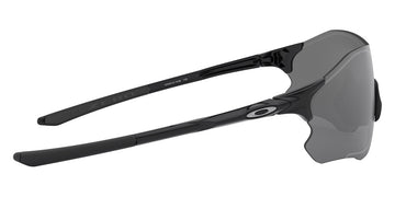 Oakley Evzero Path (A) OO9313 931314 38