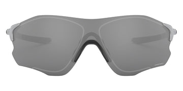 Oakley Evzero Path (A) OO9313 931320 38 - Silver