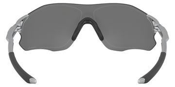 Oakley Evzero Path (A) OO9313 931320 38