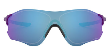 Oakley Evzero Path (A) OO9313 931321 38 - Factory Fade