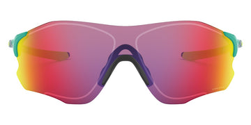 Oakley Evzero Path (A) OO9313 931322 38 - Celeste