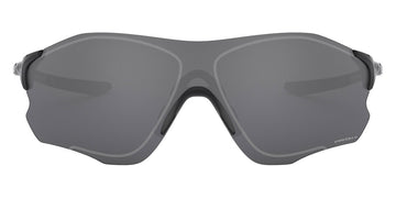 Oakley Evzero Path (A) OO9313 931323 38 - Polished Black