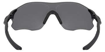 Oakley Evzero Path (A) OO9313 931323 38