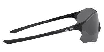 Oakley Evzero Path (A) OO9313 931323 38