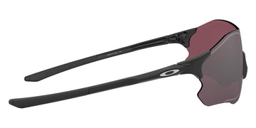 Oakley Evzero Path (A) OO9313 931324 38