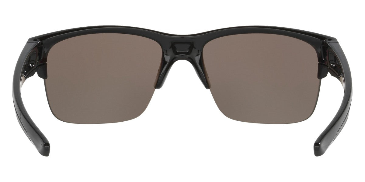 Oakley OO9316 Rectangle Sunglasses EuroOptica