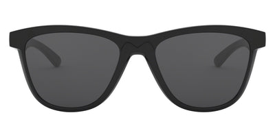 Oakley OO9320 932001 53 - Polished Black