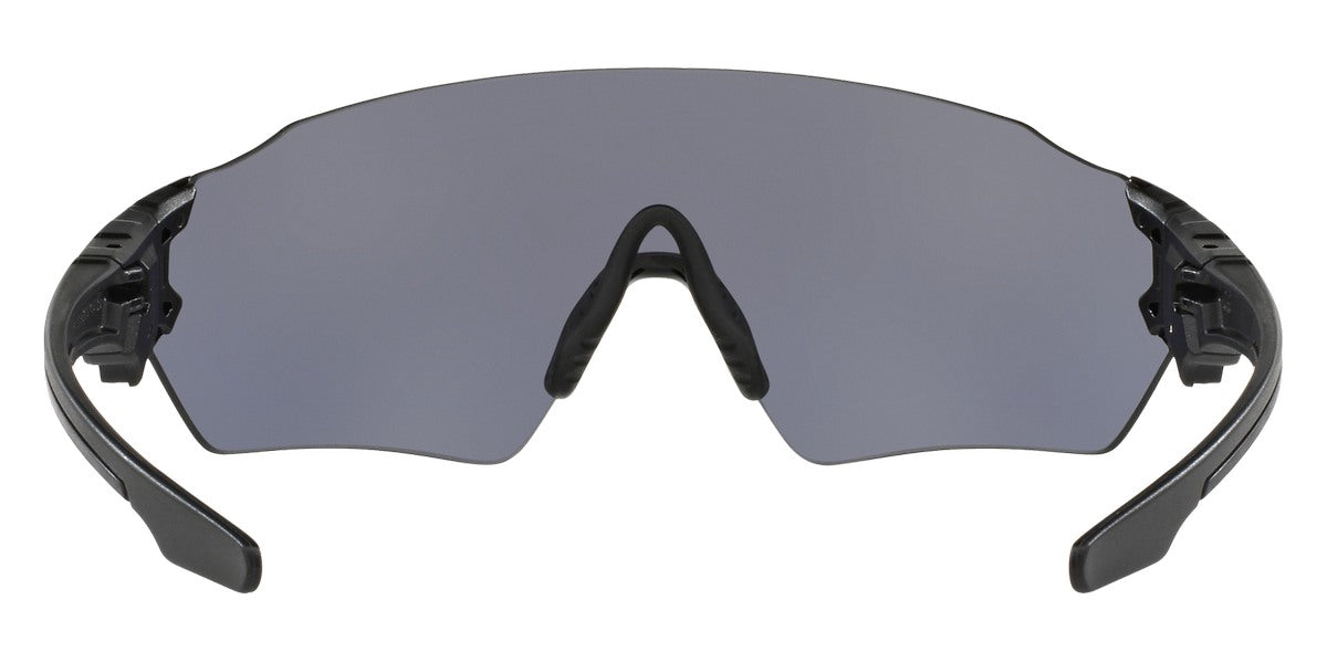 Oakley® Si Tombstone Oval Sunglasses - EuroOptica