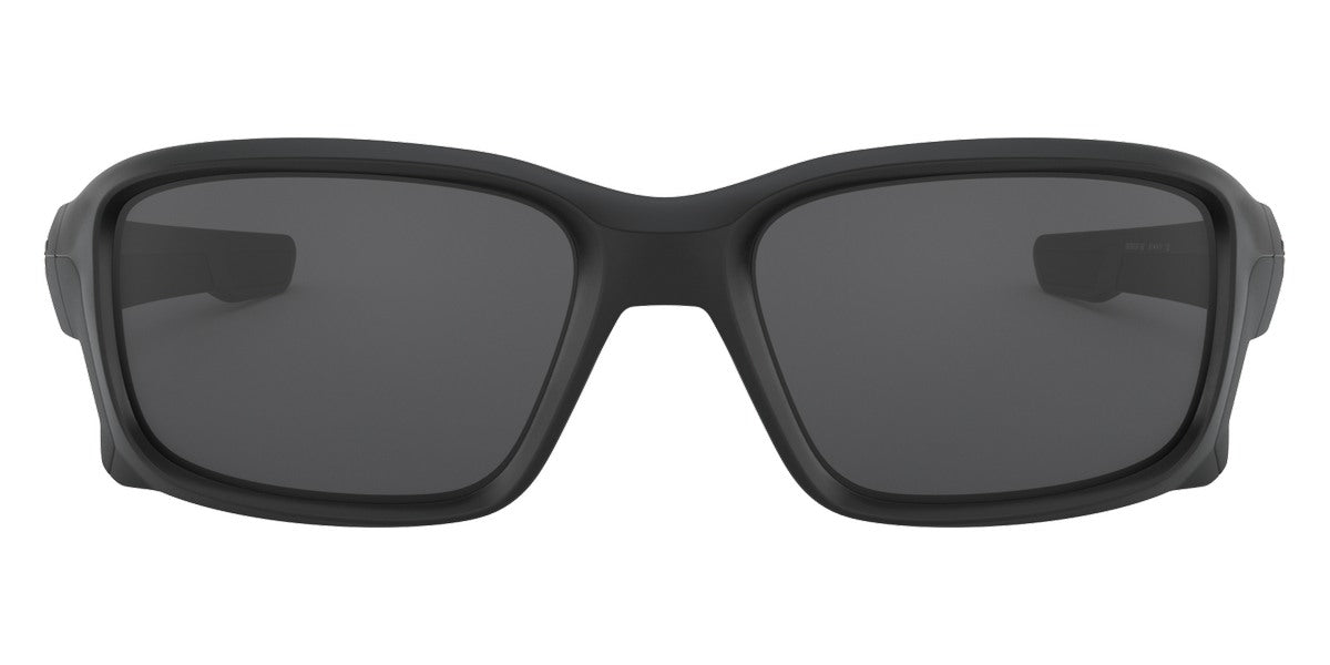 Oakley OO9331 933102 58 - Matte Black